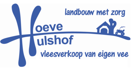De Hoeve Hulshof