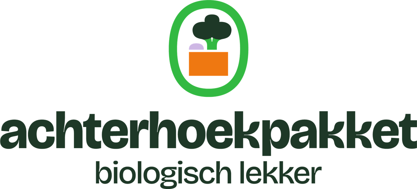 Tuinderij Klein Broekhuizen